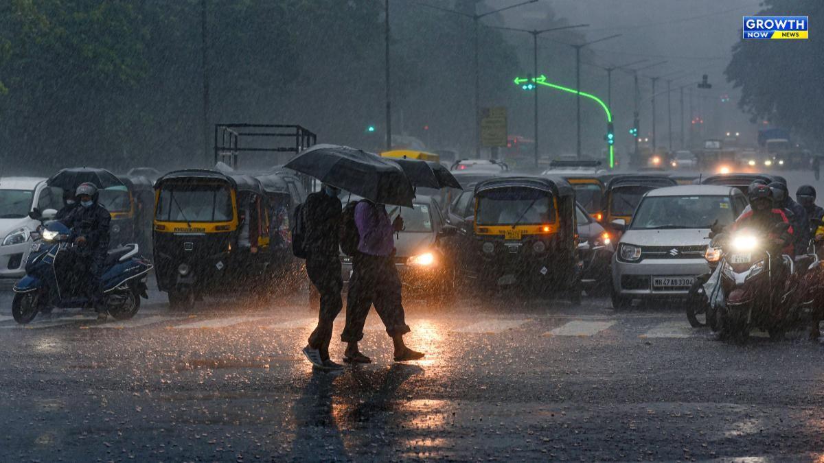 IMDની મોટી ચેતવણી, 2026માં દુષ્કાળનું સંકટ; માત્ર 90% વરસાદની શક્યતા