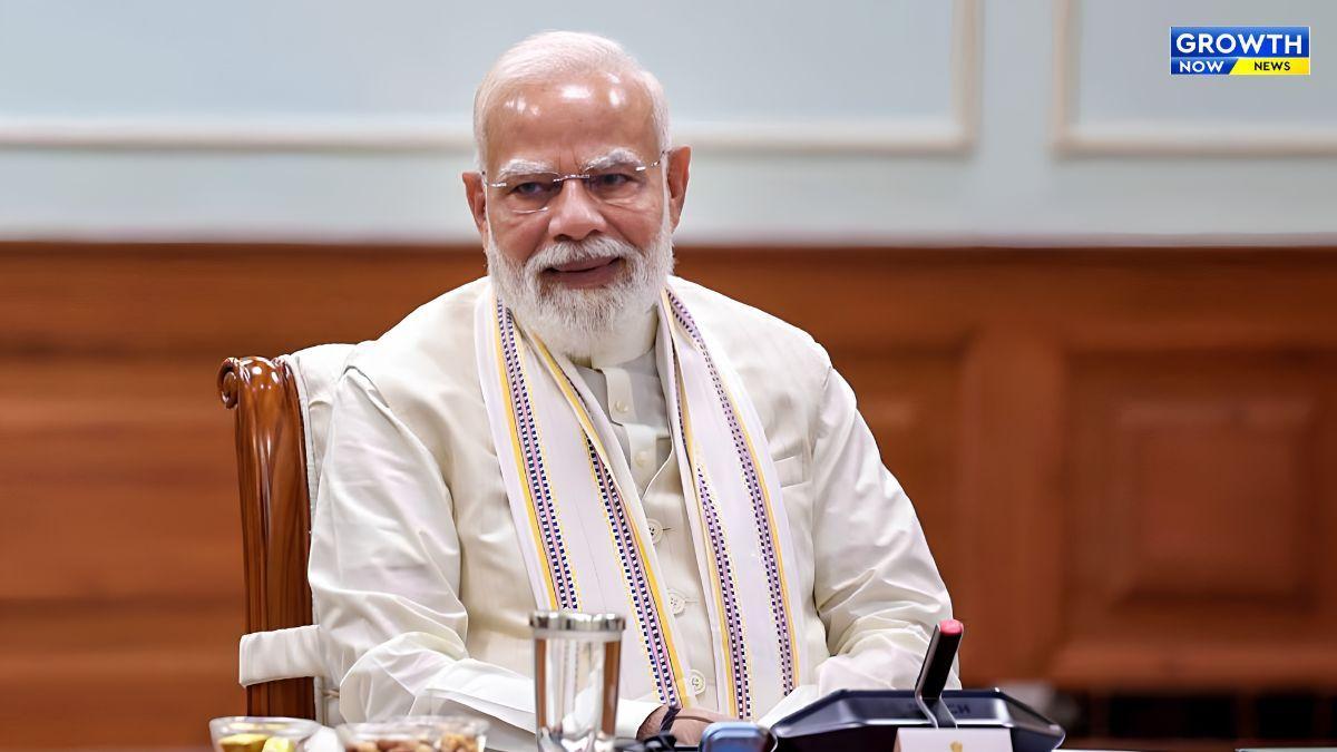 નહેરુથી આગળ નીકળ્યા મોદી... રેકોર્ડ બનાવ્યો; હવે ખરી અગ્નિપરીક્ષાનો વારો!
