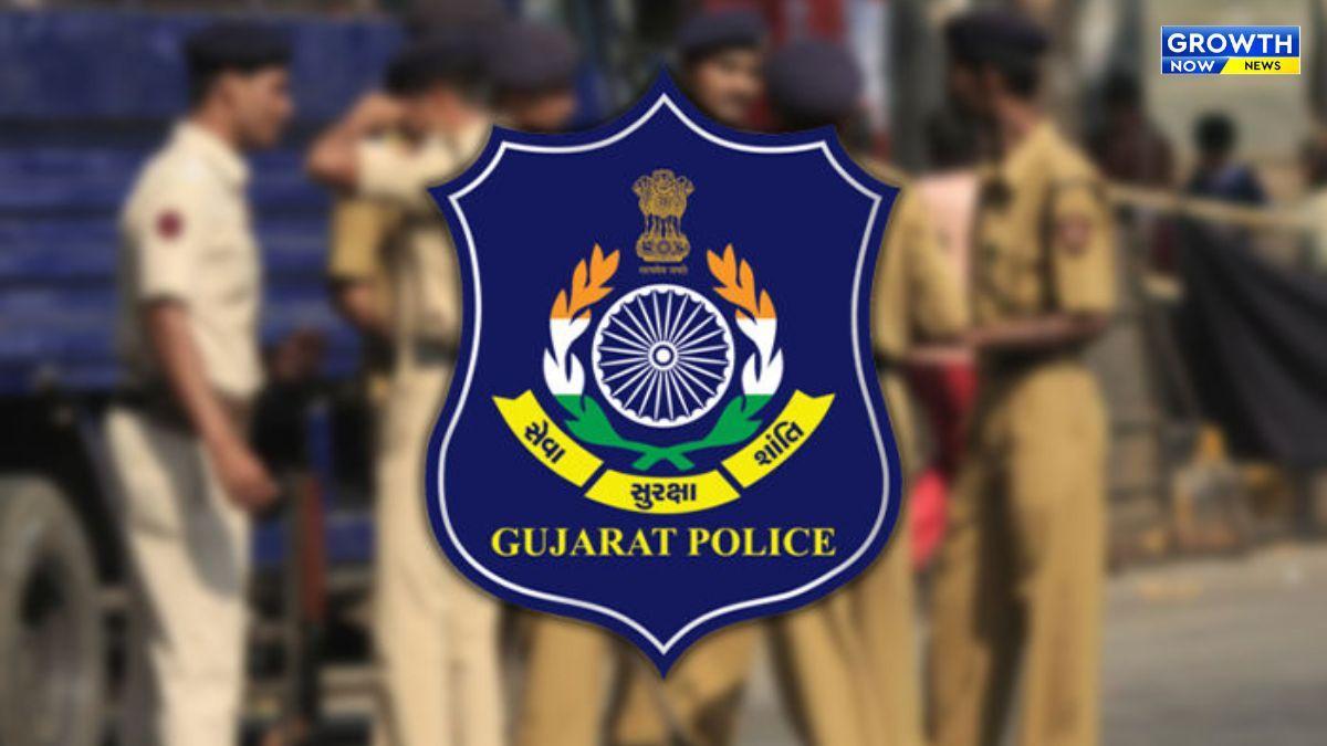 ‘ઓપરેશન મિલાપ’: ગુજરાત પોલીસની મોટી સફળતા, 1470 ગુમ વ્યક્તિઓનું પરિવાર સાથે મિલન