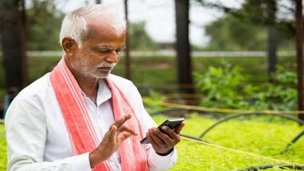 પીએમ-કિસાન યોજનાનો 23મો હપ્તો આવતીકાલે જમા થશે, ગુજરાતના 51 લાખથી વધુ ખેડૂતોને મળશે રૂ.1,025 કરોડ