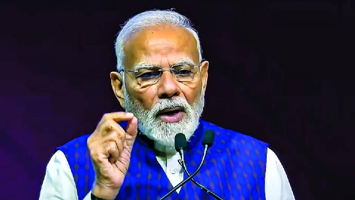 BRICS 2026માં ભારતની મોટી જાહેરાત, ગ્લોબલ સાઉથને મળશે ઊર્જા ક્ષેત્રમાં પ્રાથમિકતા