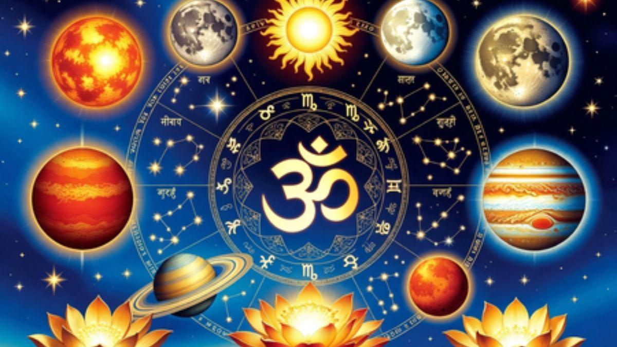 9 જુલાઈનું પંચાંગ: નવા કાર્યની શરૂઆત માટે શુભ દિવસ, બપોરે 12:05થી 12:58 સુધી અભિજિત મુહૂર્ત