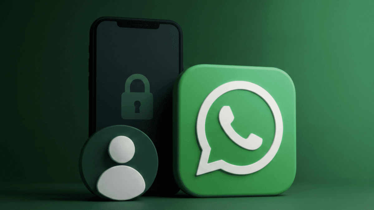 હજારો યુઝર્સના WhatsApp એકાઉન્ટ અચાનક બંધ, Metaએ કહ્યું- ‘એકાઉન્ટ રિવ્યૂમાં છે’