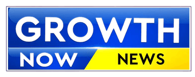 Growth Now News