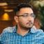 Vivek Shah