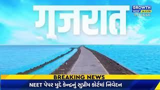વિડિયો 1