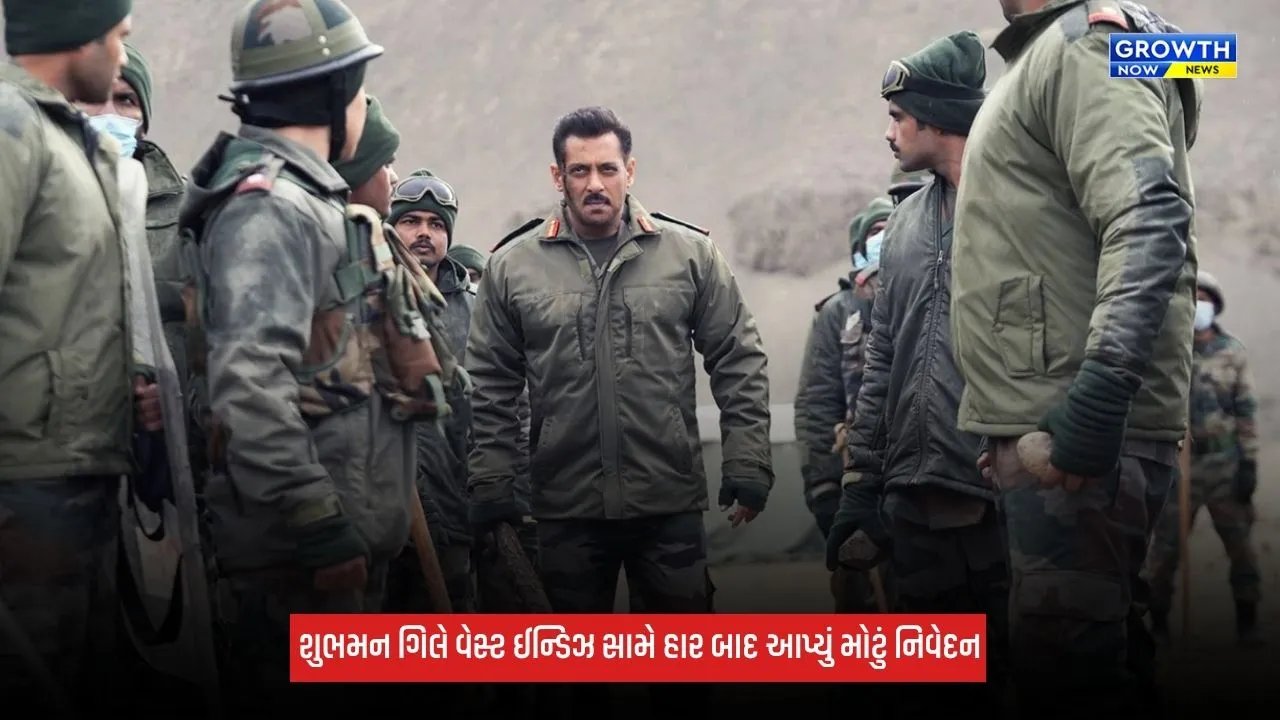 Salman Khanની 'માતૃભૂમિ' થિયેટરમાં ક્યારે રિલીઝ થશે? ફિલ્મના નવા વર્ઝનને મળી લીલી ઝંડી!