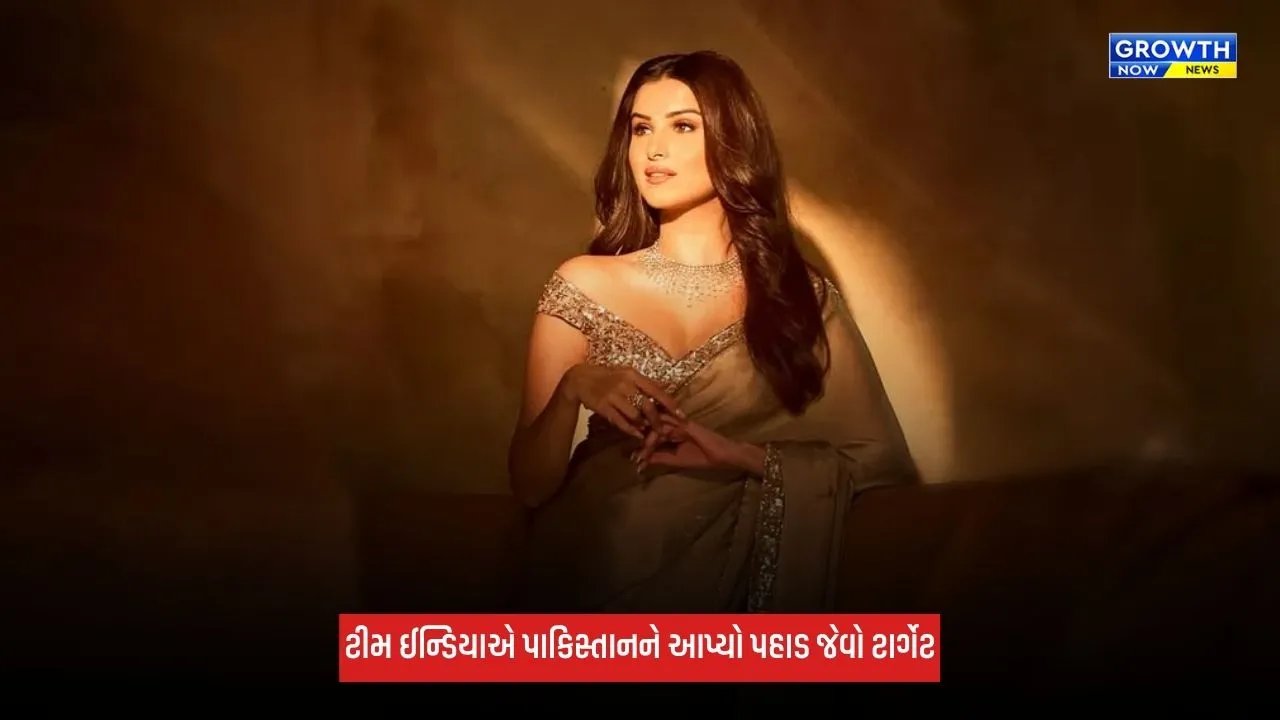 Mahavatar: વિકી કૌશલની 'મહાવતાર'માં તારા સુતરિયાની થશે એન્ટ્રી?