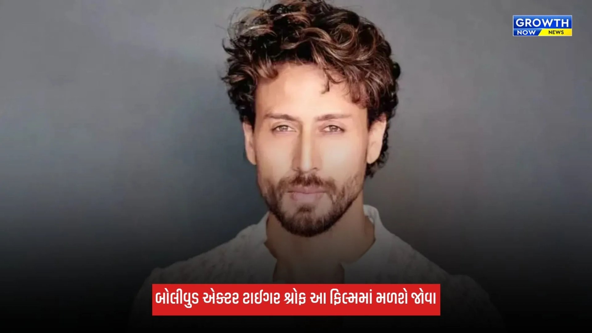 Tiger Shroff Upcoming Movies: 2026માં કોઈ ફિલ્મ નહીં? ટાઈગર શ્રોફની અપકમિંગ 5 ફિલ્મ