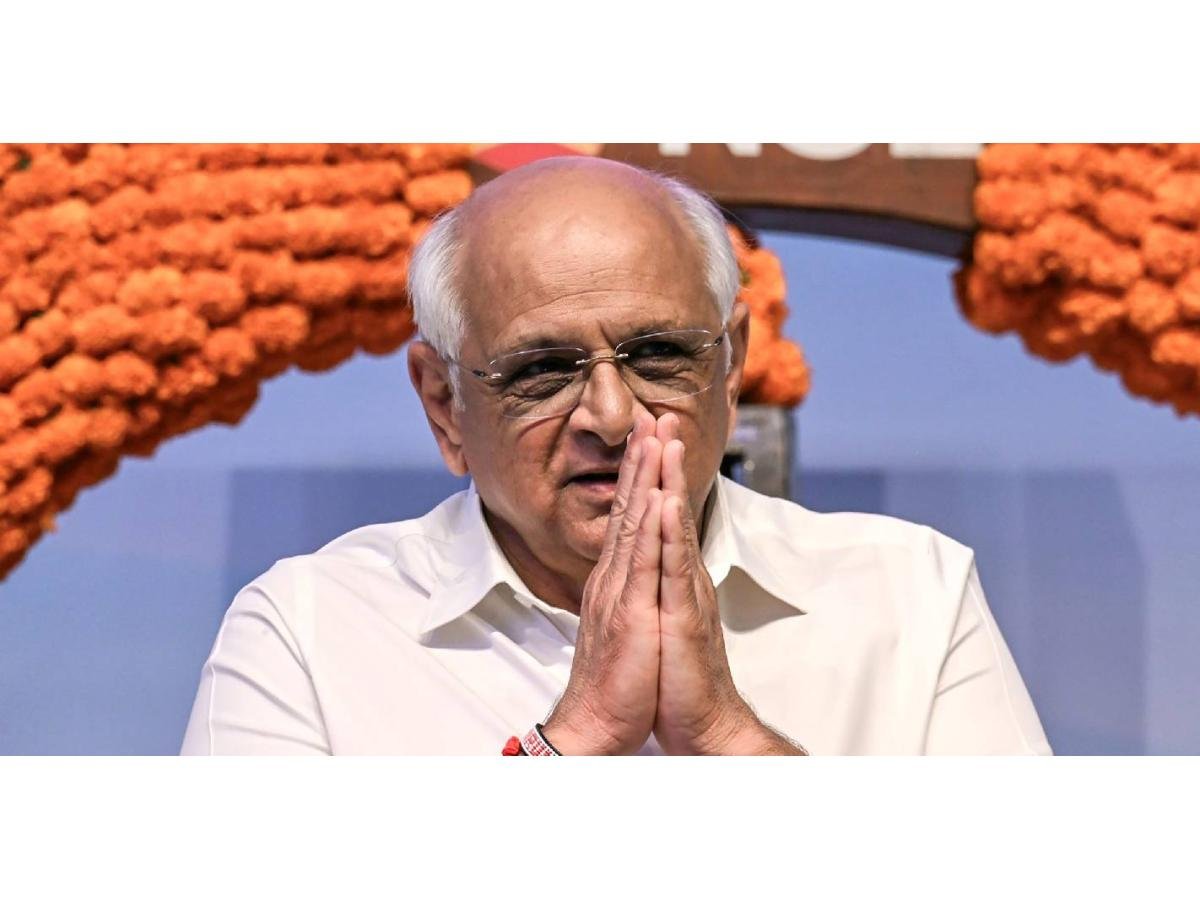 અંબાજીથી ઉમરગામ: આદિજાતિ વિસ્તારોના સર્વાંગી વિકાસ માટે 362 કરોડનો મહત્ત્વનો નિર્ણય