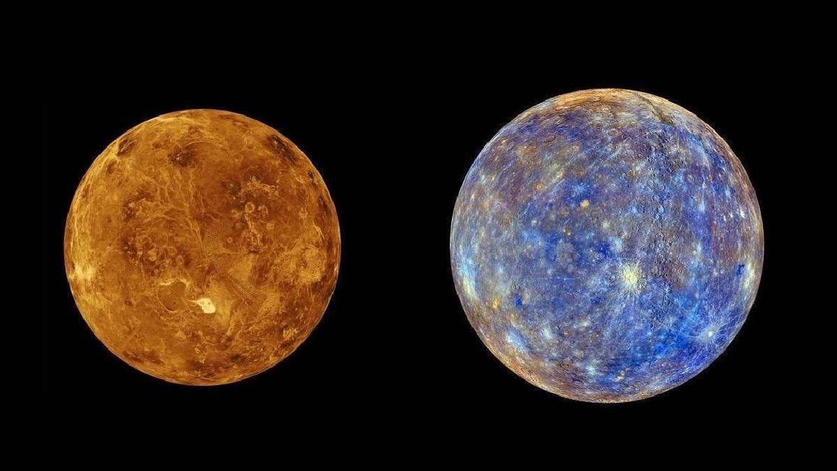 11 એપ્રિલથી રચાશે દુર્લભ દ્વિદ્વાદશ યોગ, 3 રાશિઓ માટે સારા દિવસોની શરૂઆત