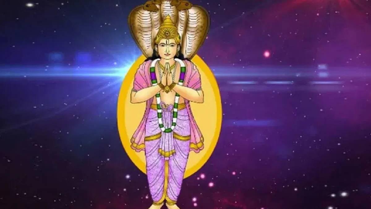 કેતુ બદલશે નક્ષત્ર, આ રાશિઓને થશે ફાયદો