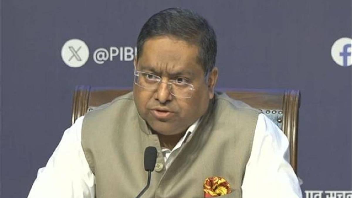 મિડલ ઇસ્ટ સંકટમાં એલર્ટ મોડ પર મોદી સરકાર, ઇરાન સાથે કરી સીધી વાત