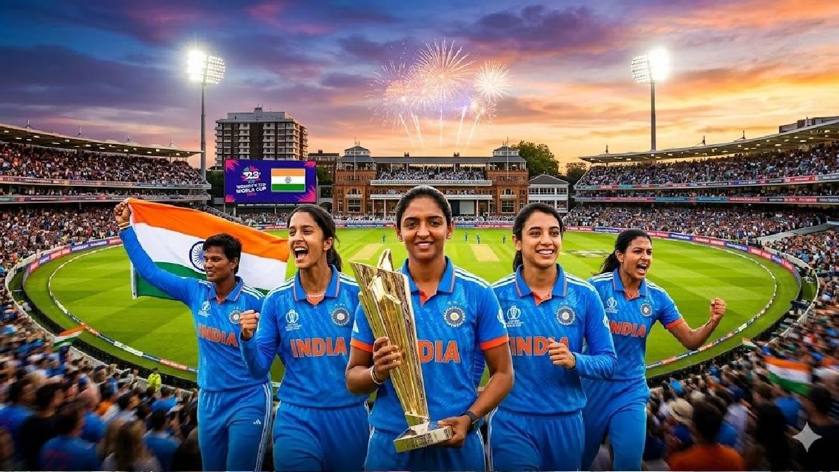 T20 વર્લ્ડ કપ 2026 માટે ટીમ ઈન્ડિયાની જાહેરાત, જાણો કયા ખેલાડીઓને તક મળી