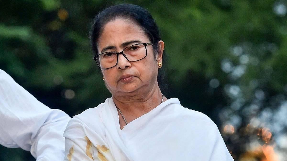 કેમ તૂટ્યો મમતાનો ગઢ? જાણો મુખ્ય 5 કારણો