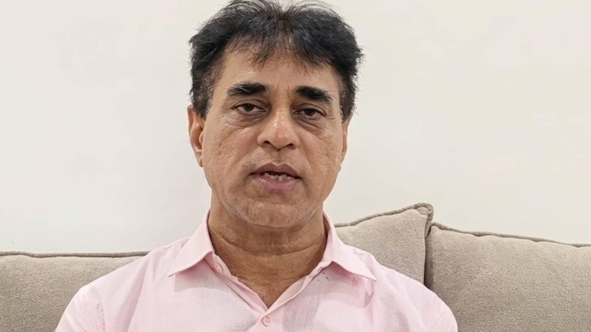 ગુજરાતમાં HPV રસીકરણ અભિયાનને મોટી સફળતા: 5 લાખથી વધુ દીકરીઓને મળ્યું સર્વાઇકલ કેન્સર સામે સુરક્ષા કવચ