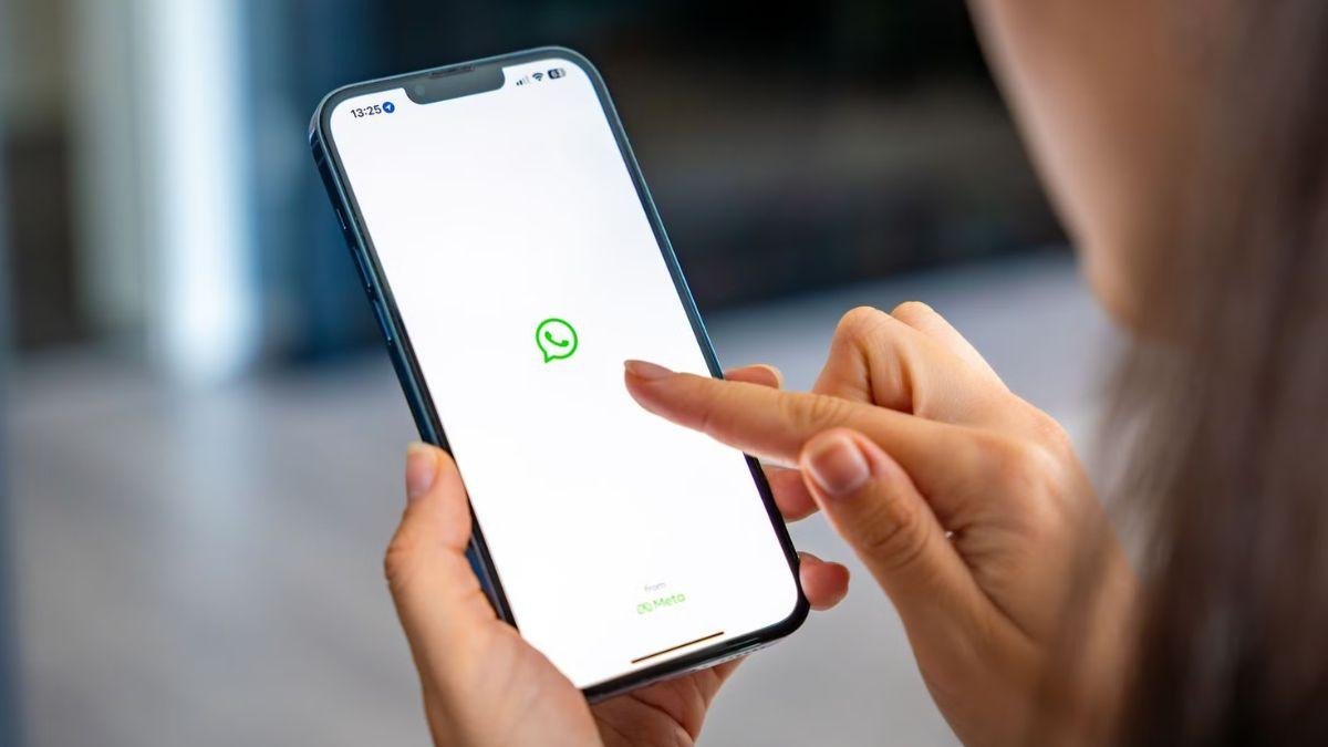 WhatsApp લાવે છે નવું Privacy Feature, મેસેજ વાંચતા જ શરૂ થશે Auto Delete Timer