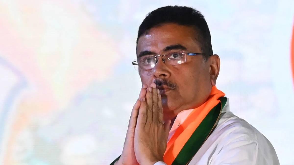 કોલકાતામાં 2021 બંગાળ ચૂંટણી બાદની હિંસામાં માર્યા ગયેલા કાર્યકરોના પરિવારોને સરકારી નોકરી આપવાનો CMનું વચન
