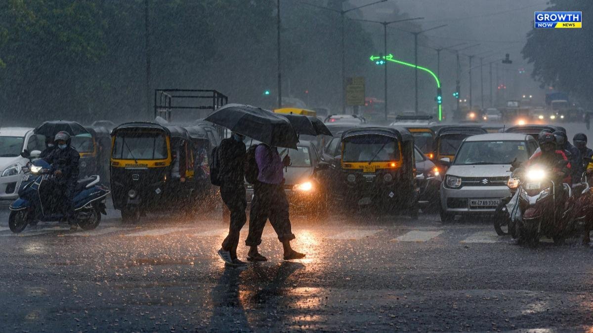 IMDની મોટી ચેતવણી, 2026માં દુષ્કાળનું સંકટ; માત્ર 90% વરસાદની શક્યતા