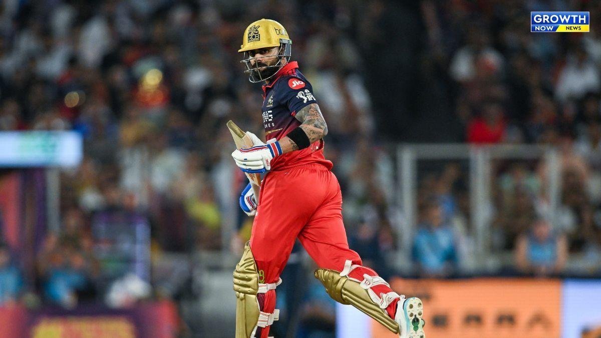 IPL 2026 Final LIVE: રોયલ ચેલેન્જર્સ બેંગ્લોરની શાનદાર જીત, બીજીવાર જીત્યું ટાઈટલ