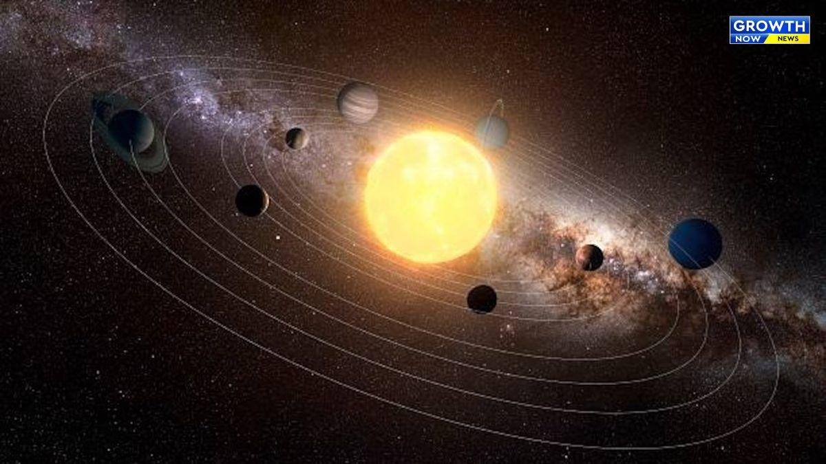 14 જૂનથી શરૂ થશે શૂલ યોગ, આ રાશિઓએ સાચવવું