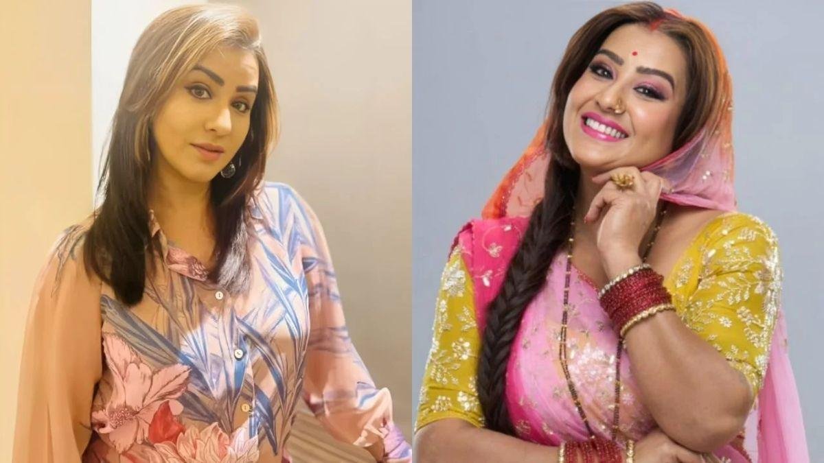 શિલ્પા શિંદેના નિવેદનથી વિવાદ: ખોટી હેરેસમેન્ટ ફરિયાદનો સ્વીકાર, સેલિબ્રિટીઓએ કરી ટીકા
