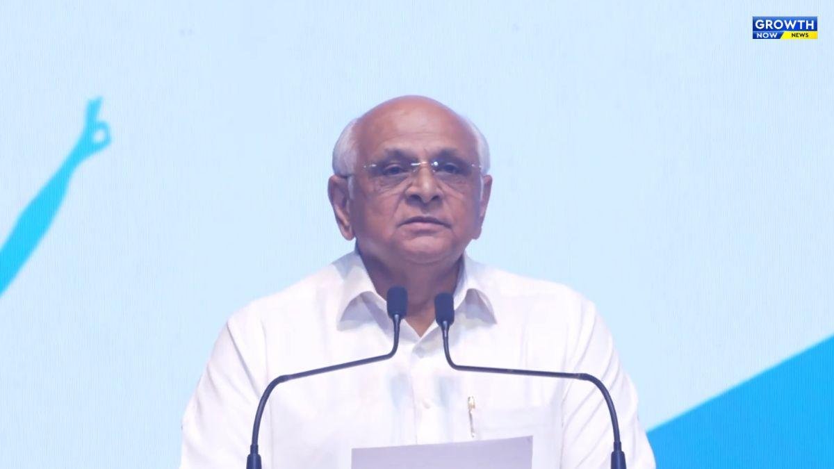 અમદાવાદમાં પ્રથમ વર્લ્ડ યોગાસન સ્પોર્ટ્સ ચેમ્પિયનશીપ 2026નો ભવ્ય પ્રારંભ