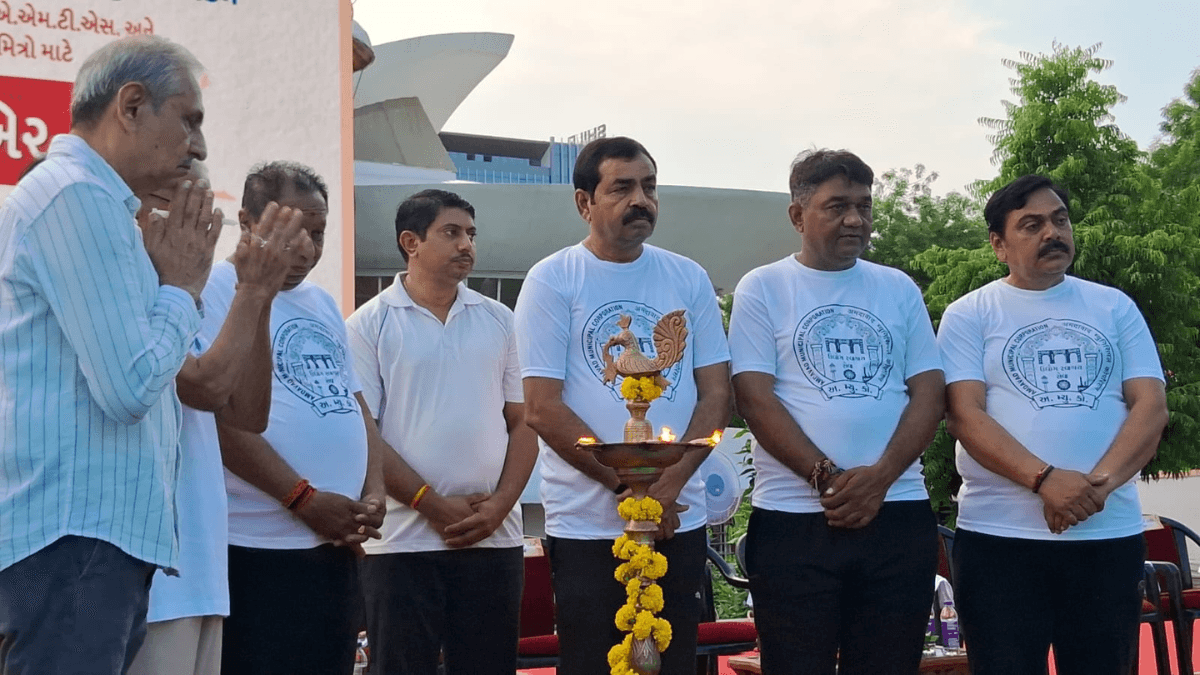 નીટ રી-એગ્ઝામ પહેલાં ટેલિગ્રામ પર લગાવાયેલા અસ્થાયી પ્રતિબંધને દિલ્હી હાઈકોર્ટની મંજૂરી