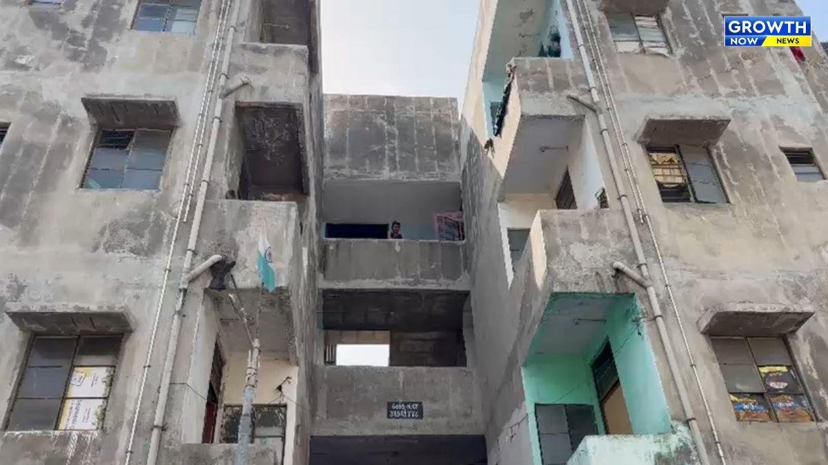 અમદાવાદ મનપાની સ્ટેન્ડિંગ કમિટીના મહત્વના નિર્ણયો, ગેરકાયદે કબજાઓ સામે કાર્યવાહી તો મચ્છર નિયંત્રણ માટે 12 કરોડ મંજૂર