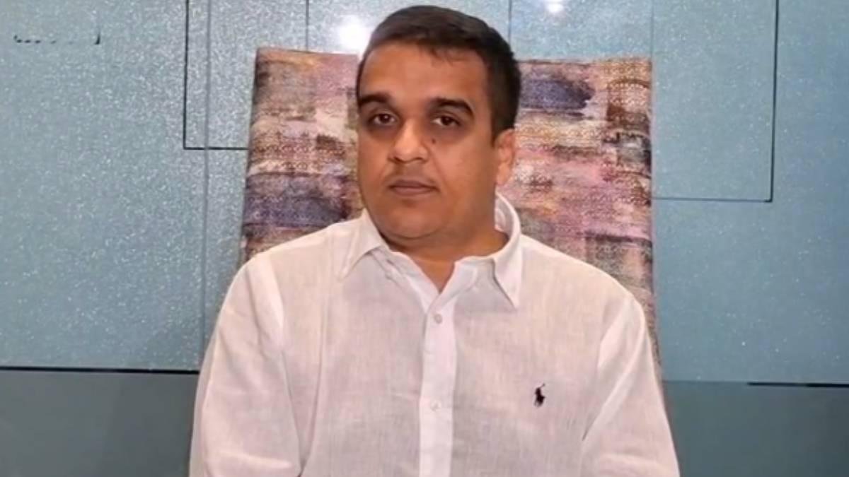 અમદાવાદ બ્લાસ્ટ કેસના ઐતિહાસિક ચુકાદા પર હર્ષ સંઘવીની પ્રતિક્રિયા, 'પીડિત પરિવારોને મળ્યો ન્યાય