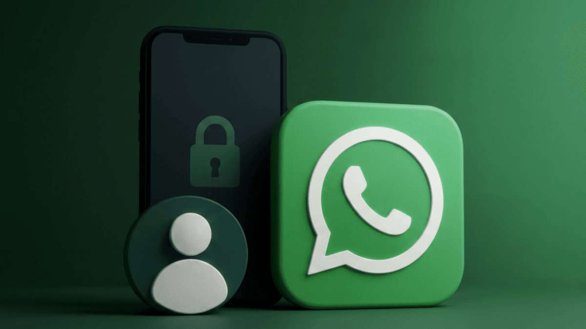 હજારો યુઝર્સના WhatsApp એકાઉન્ટ અચાનક બંધ, Metaએ કહ્યું- ‘એકાઉન્ટ રિવ્યૂમાં છે’