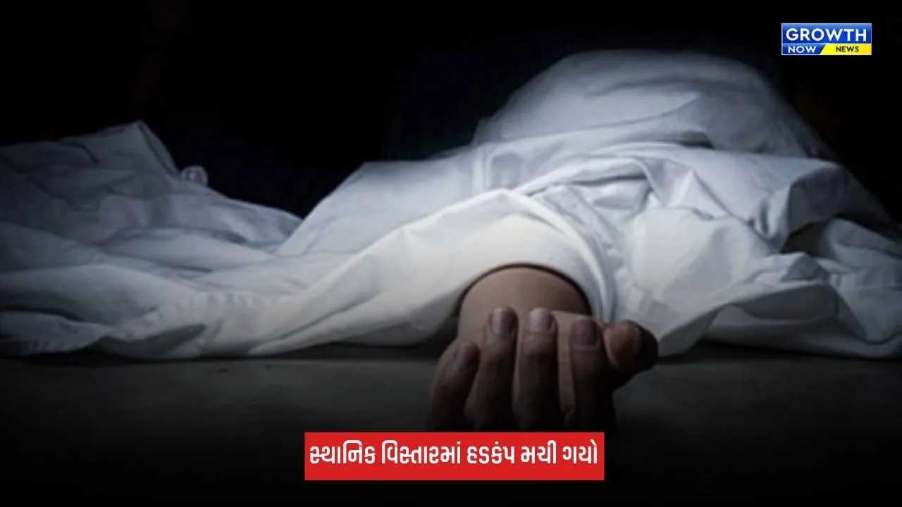 Nagaland: કથિત ઝેરી દારૂથી 2 દિવસમાં 19 લોકોના મોત, તંત્રમાં મચી ભારે દોડધામ