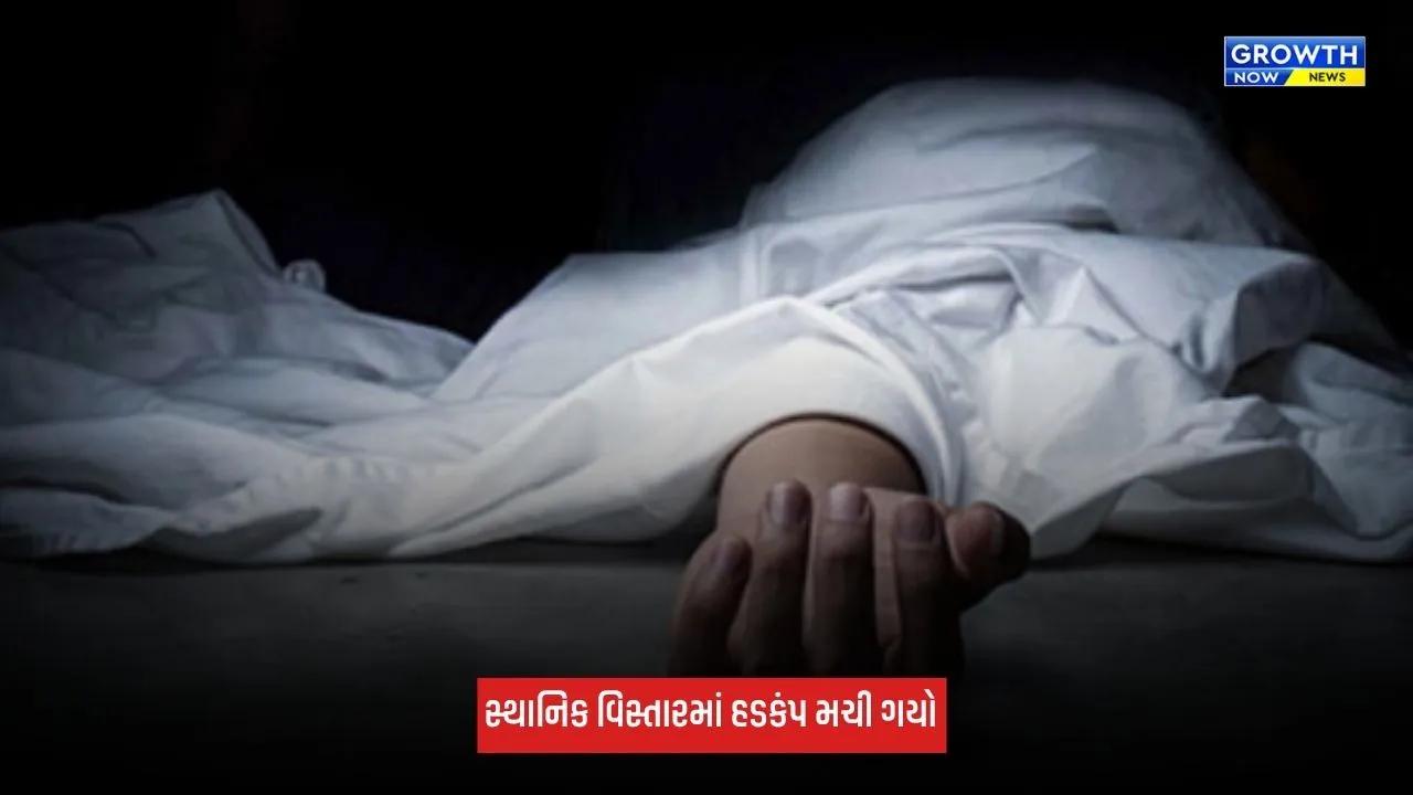 Nagaland: કથિત ઝેરી દારૂથી 2 દિવસમાં 19 લોકોના મોત, તંત્રમાં મચી ભારે દોડધામ