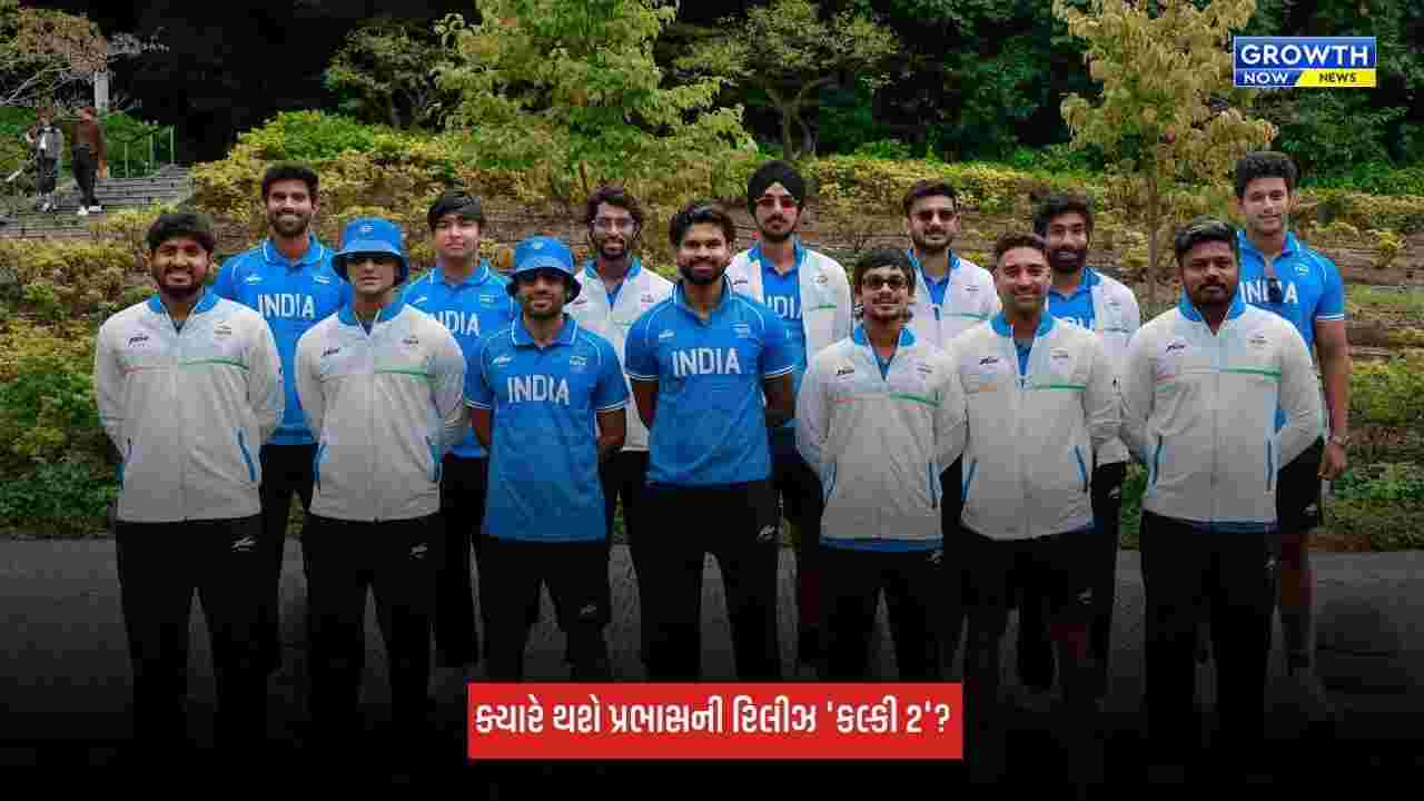 Asian Games 2026: ક્વાર્ટર ફાઈનલમાં ટીમ ઈન્ડિયાની અફઘાનિસ્તાન સામે થશે ટક્કર, આ દિવસે રમાશે મેચ