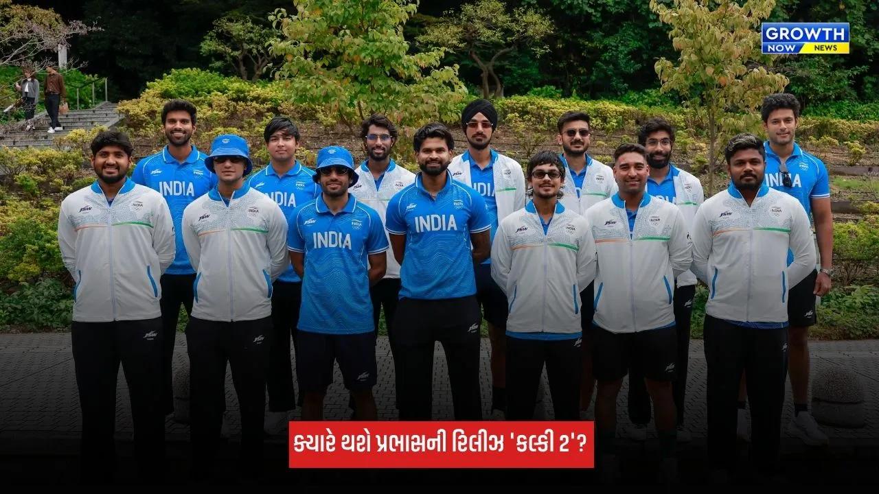 Asian Games 2026: ક્વાર્ટર ફાઈનલમાં ટીમ ઈન્ડિયાની અફઘાનિસ્તાન સામે થશે ટક્કર, આ દિવસે રમાશે મેચ