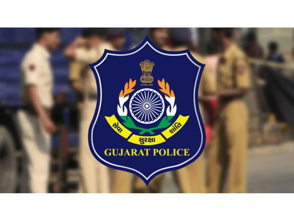 518 PIની બદલી અને 254 પ્રમોટેડ PIને પોસ્ટિંગ