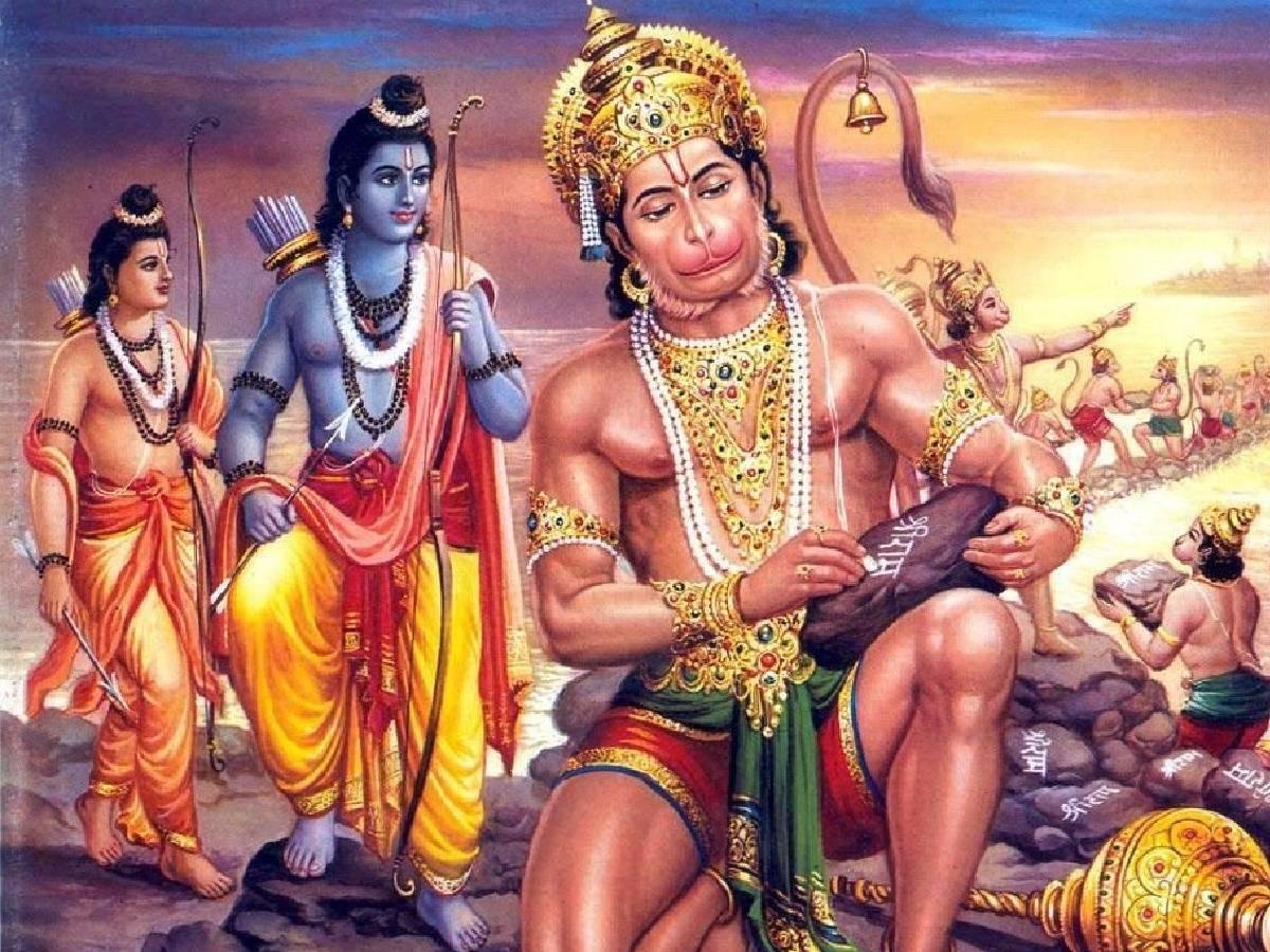 ક્યારે છે હનુમાન જયંતિ? જાણો પૂજા-વિધિ સહિત ઉપાય