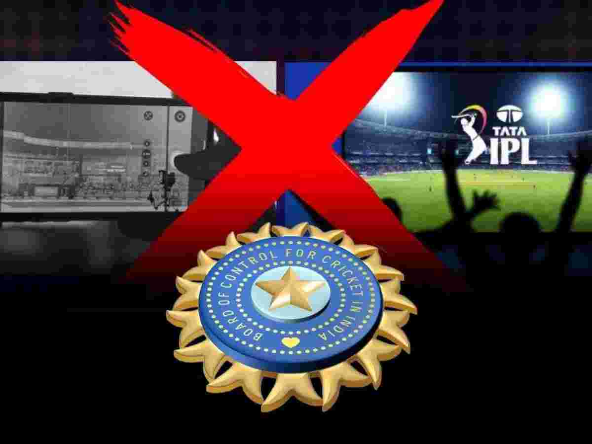 બાંગ્લાદેશ સરકારે લીધો યુ-ટર્ન, છતાં IPL પર બેન કેમ? જાણો સમગ્ર વિવાદ
