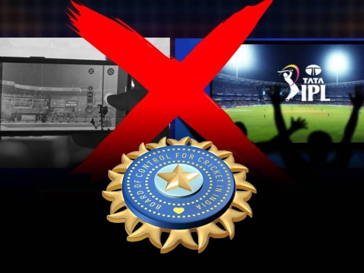 બાંગ્લાદેશ સરકારે લીધો યુ-ટર્ન, છતાં IPL પર બેન કેમ? જાણો સમગ્ર વિવાદ