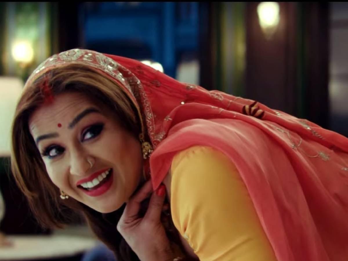 ‘ભાભી જી ઘર પર હૈ’ના દર્શકો માટે માઠા સમાચાર, 11 વર્ષ પછી શો બંધ થશે?