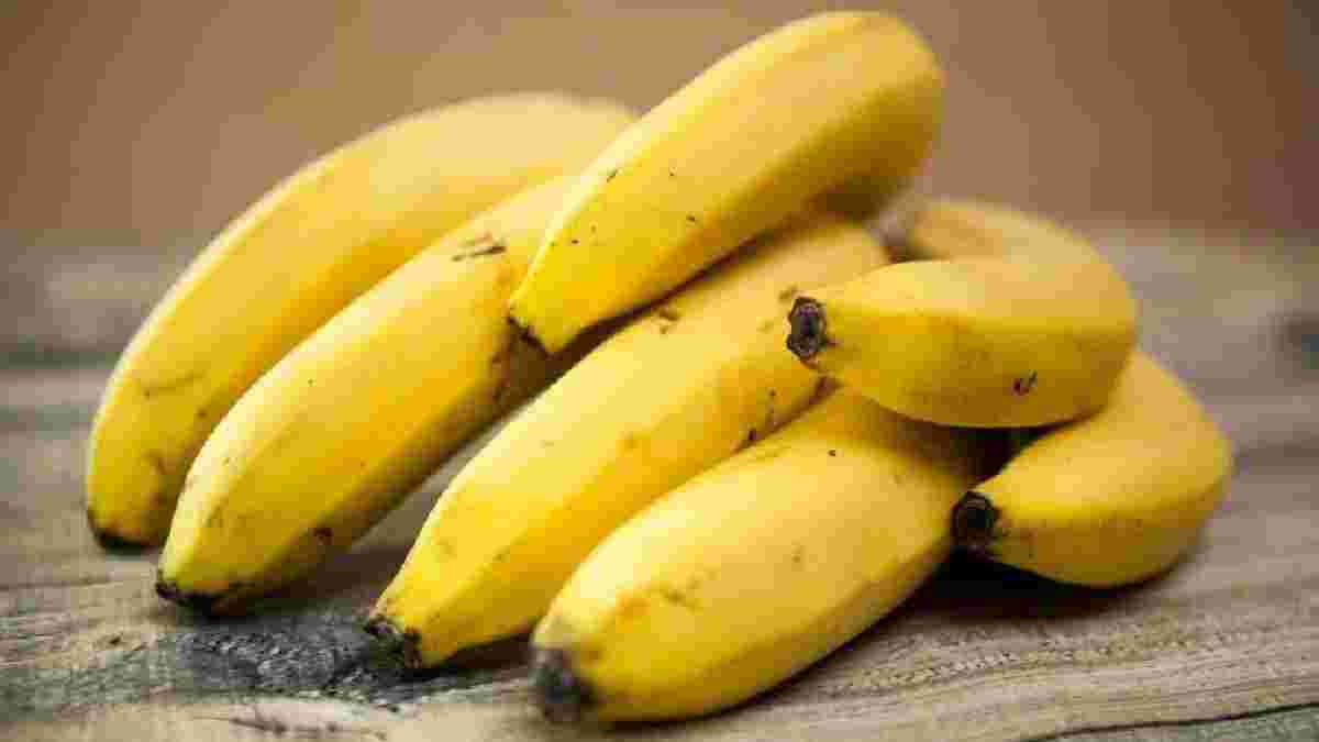 ભારતનું કયું શહેર છે ‘The Banana Capital’? વાંચો રસપ્રદ માહિતી