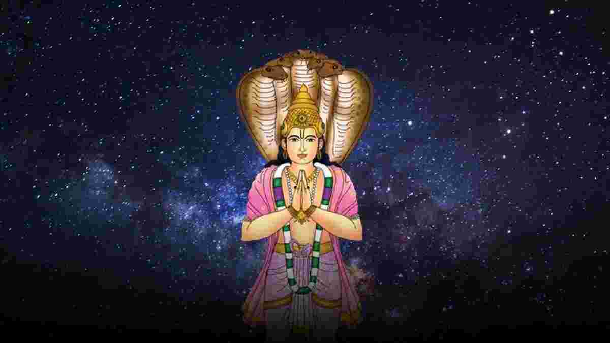 કેતુ ડિસેમ્બર સુધી આ રાશિ માટે હાનિકારક, જાણી લો કઈ કઈ રાશિ છે હિટલિસ્ટમાં