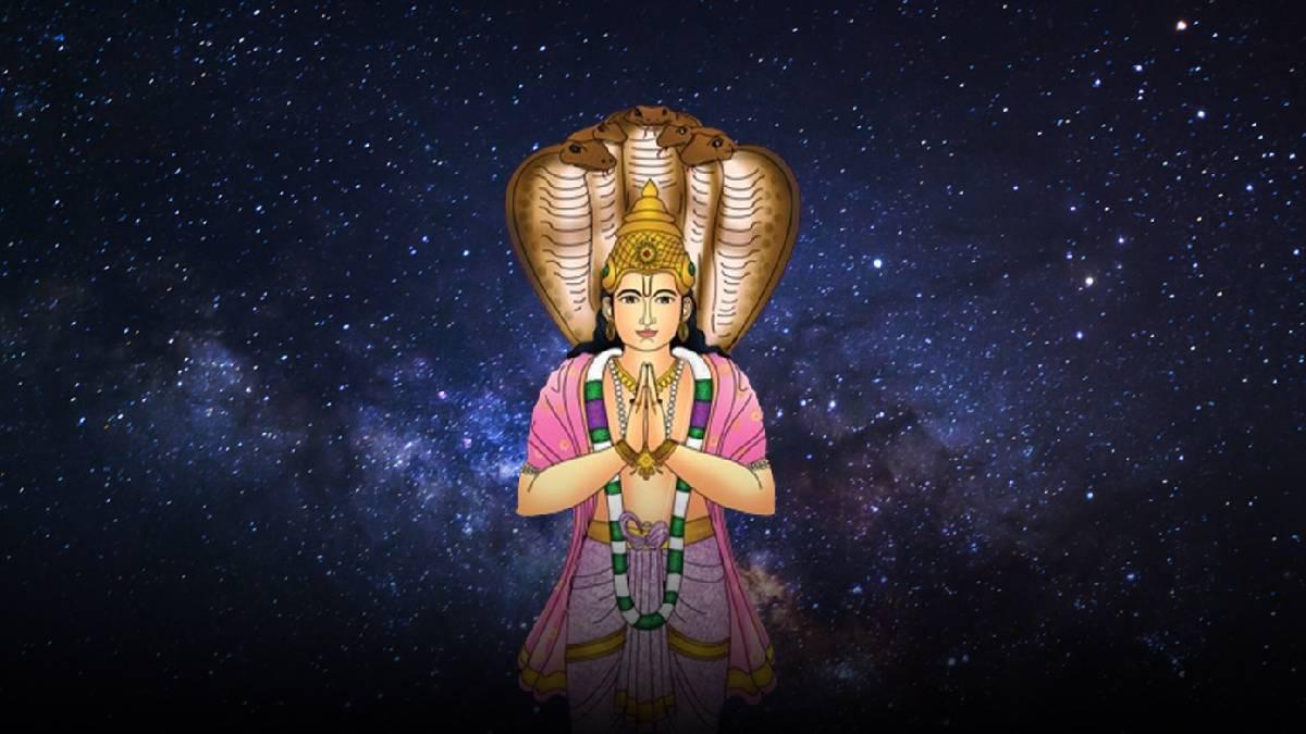 કેતુ ડિસેમ્બર સુધી આ રાશિ માટે હાનિકારક, જાણી લો કઈ કઈ રાશિ છે હિટલિસ્ટમાં