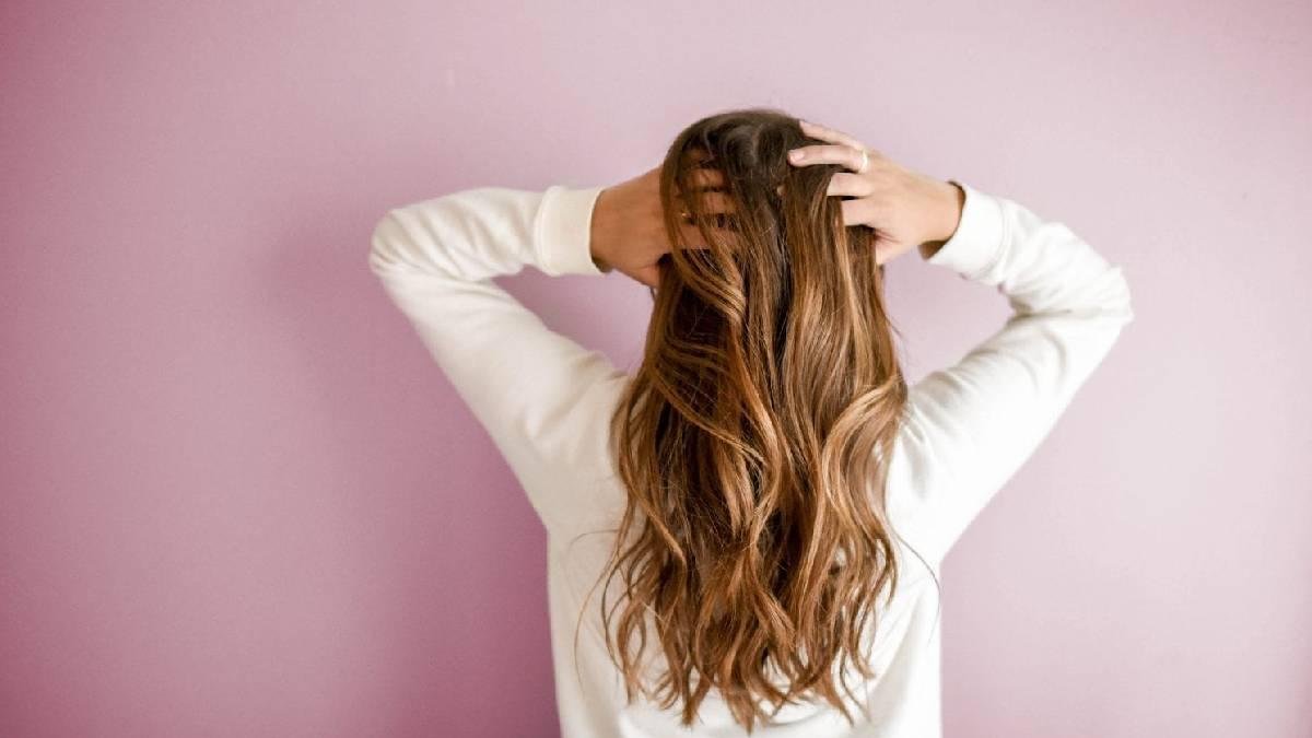 વાળ સારા બનાવવા માટે શું જરૂરી છે? જાણો સંભાળ રાખવાની સાચી રીત