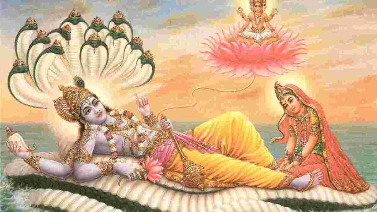 બુદ્ધ પૂર્ણિમાથી આ 4 રાશિની કિસ્મત બદલાશે, થશે અપાર લાભ