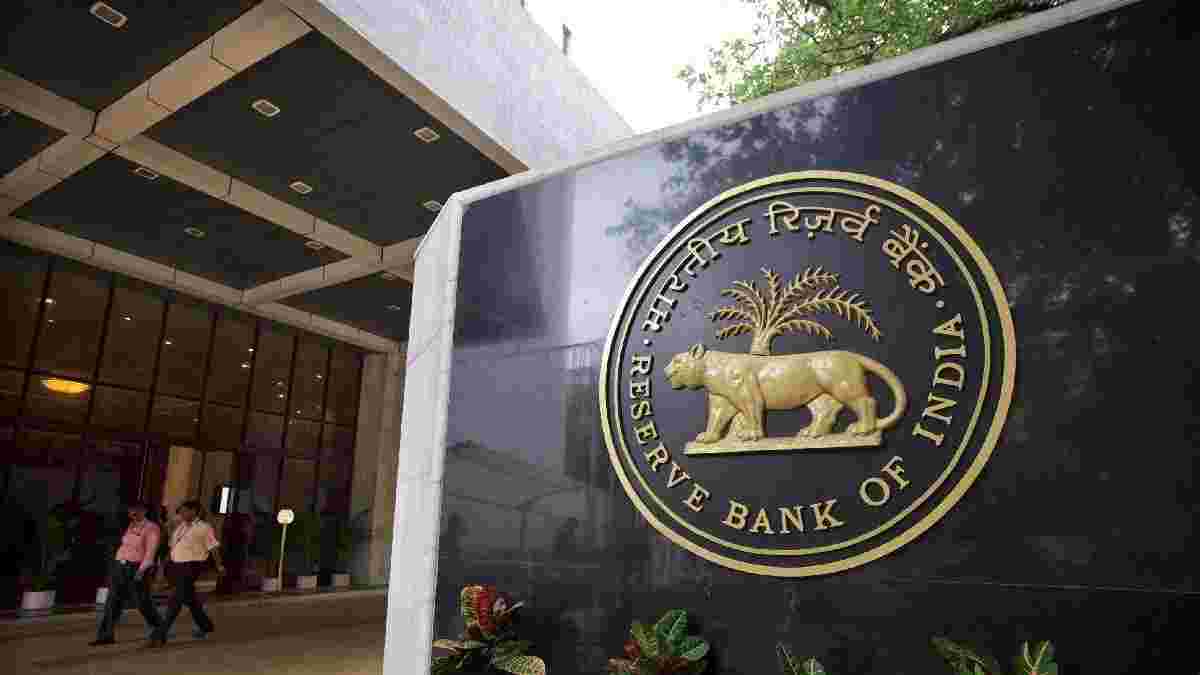 RBIએ Paytmને આપ્યો મોટો ઝટકો, પેમેન્ટ લાયસન્સ રદ કર્યું