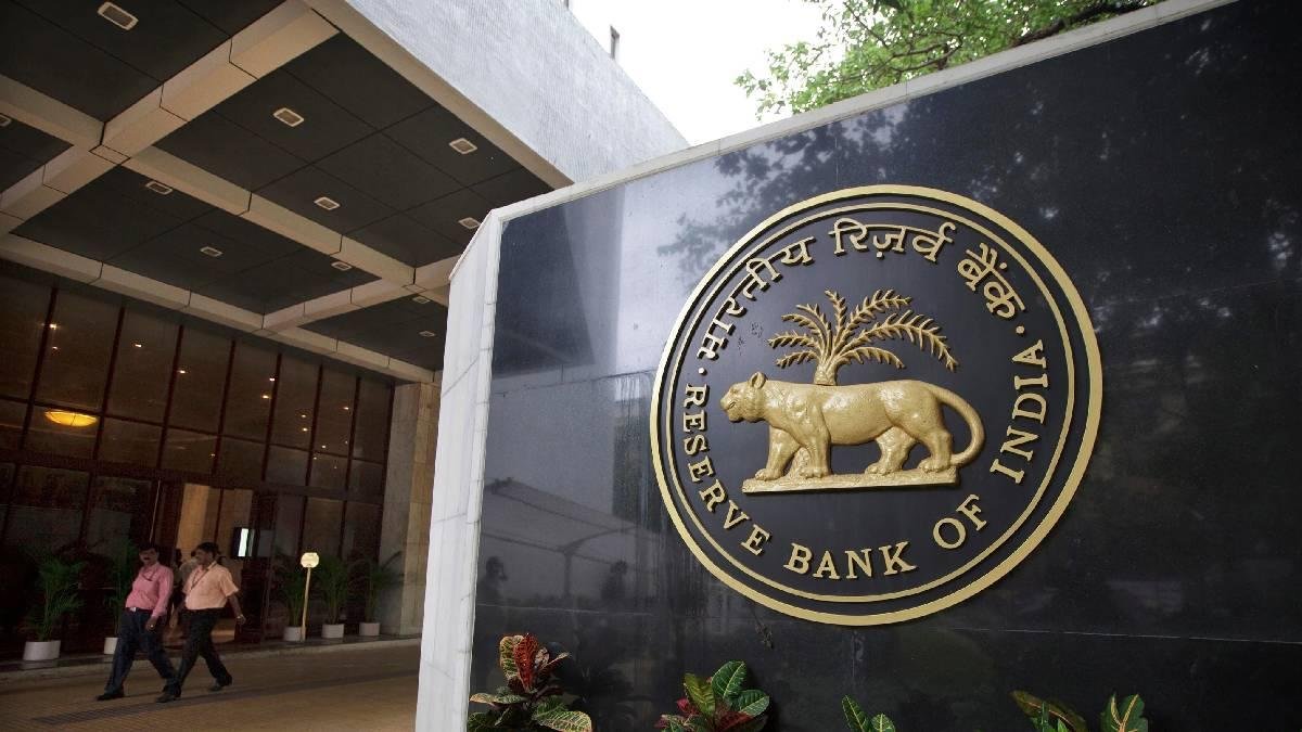 RBIએ Paytmને આપ્યો મોટો ઝટકો, પેમેન્ટ લાયસન્સ રદ કર્યું