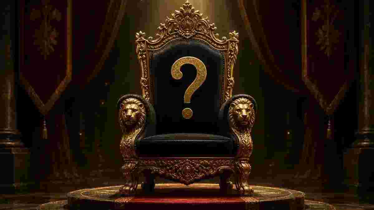 કોણ હશે પશ્ચિમ બંગાળનો આગામી મુખ્યમંત્રી? આ 4 નામ CMની રેસમાં
