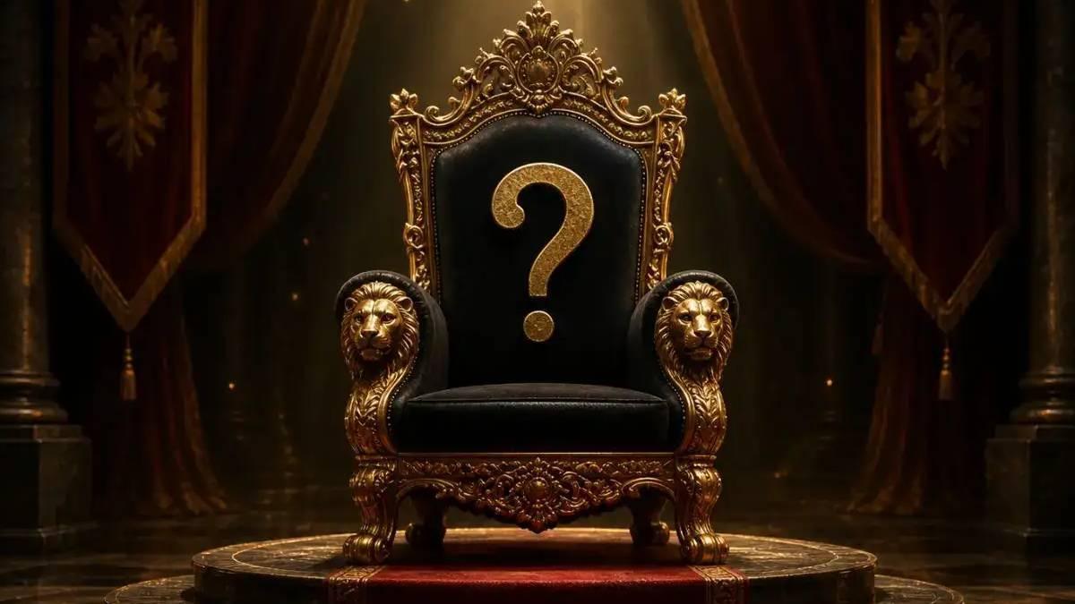 કોણ હશે પશ્ચિમ બંગાળનો આગામી મુખ્યમંત્રી? આ 4 નામ CMની રેસમાં
