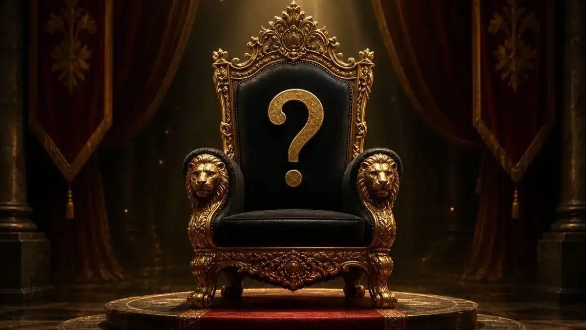 કોણ હશે પશ્ચિમ બંગાળનો આગામી મુખ્યમંત્રી? આ 4 નામ CMની રેસમાં